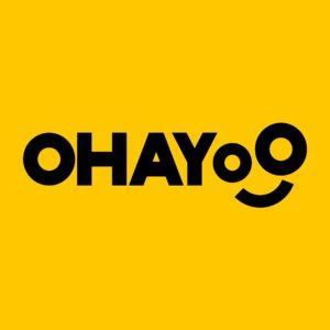 Ohayoo推出“開發者激勵計劃” 全面助力各路開發者