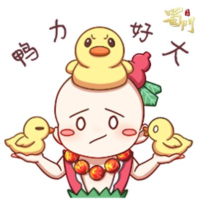 图7.jpg