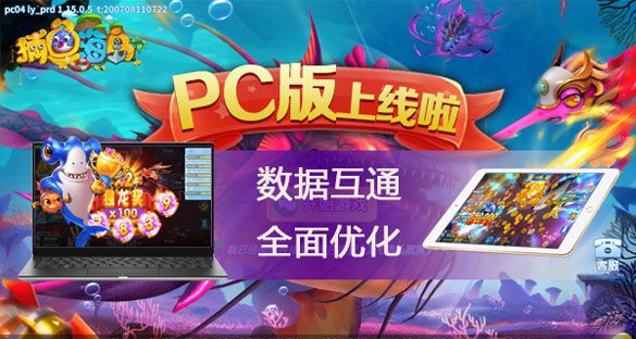 图2.jpg