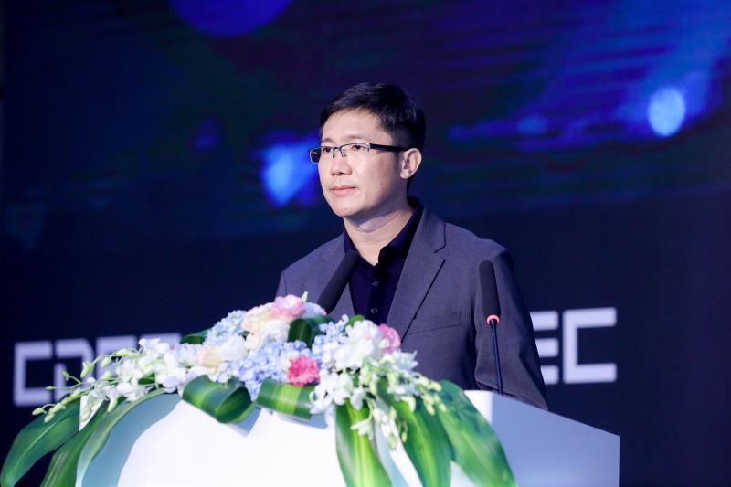 微信图片_20200731185347.jpg