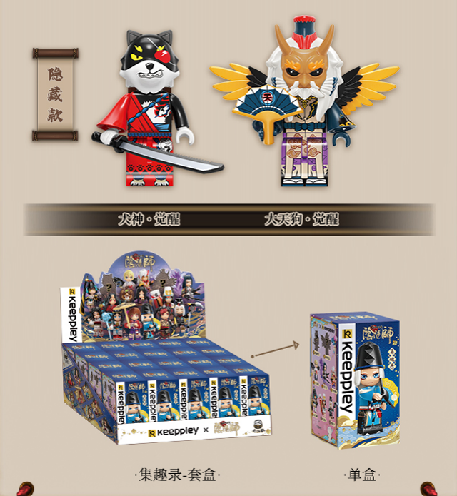 image013.png