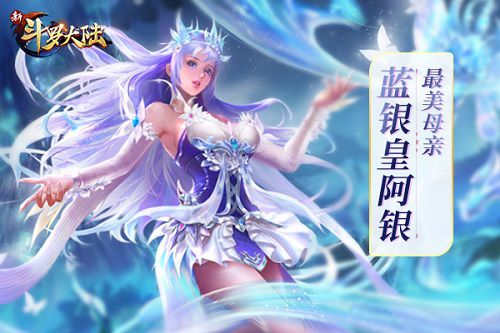 图5.jpg