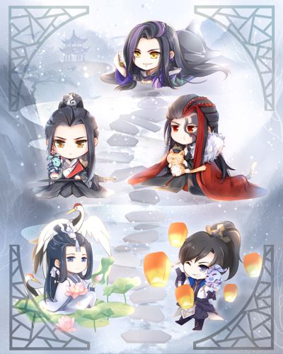 图1.jpg