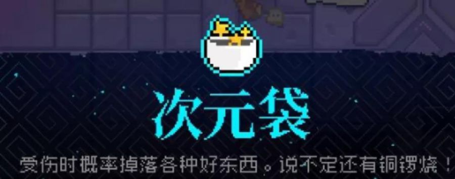 微信图片_20200803105948.jpg