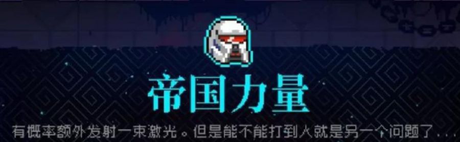 微信图片_20200803105950.jpg
