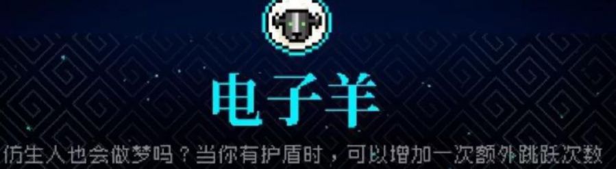微信图片_20200803105953.jpg
