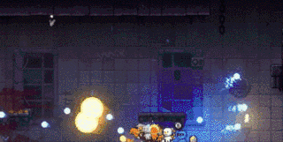 微信图片_20200803105942.gif