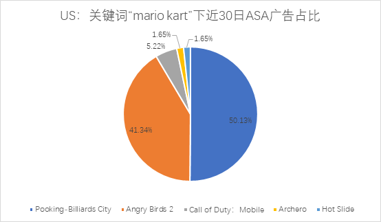 微信图片_20200803141329.png