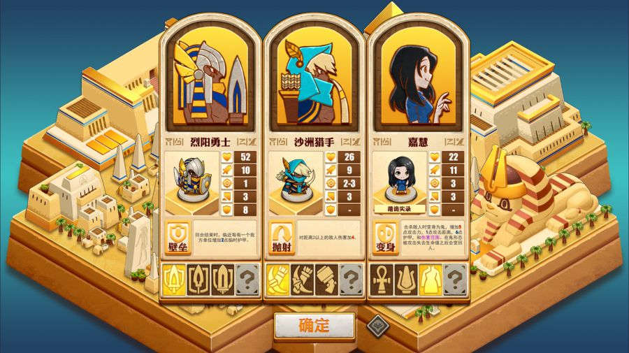 图2.jpg