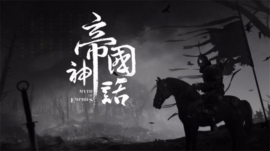 微信图片_20200804110052.jpg