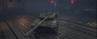 微信图片_20200804110036.gif