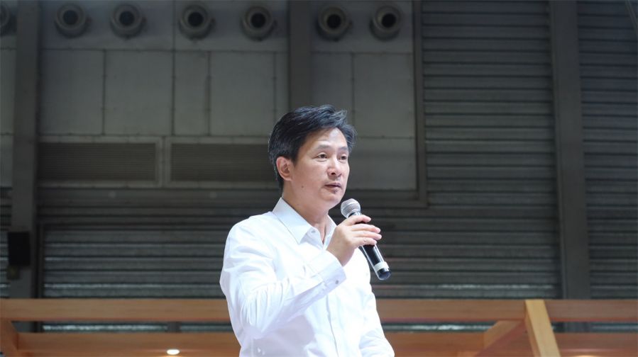 图片5.JPG
