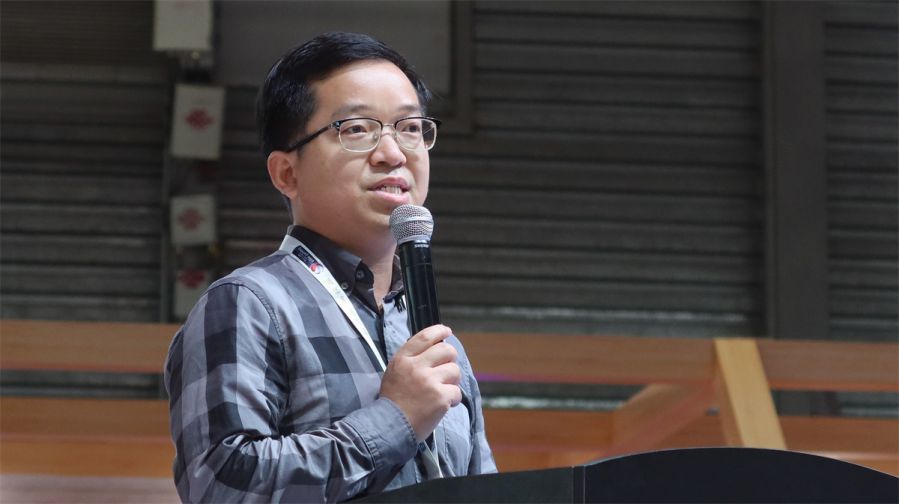 图片6.JPG