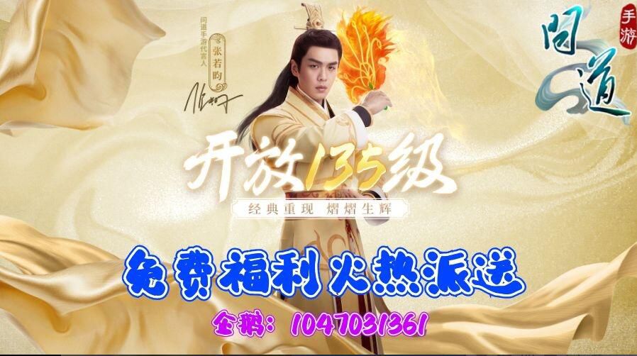 QQ截图20200804152644.jpg