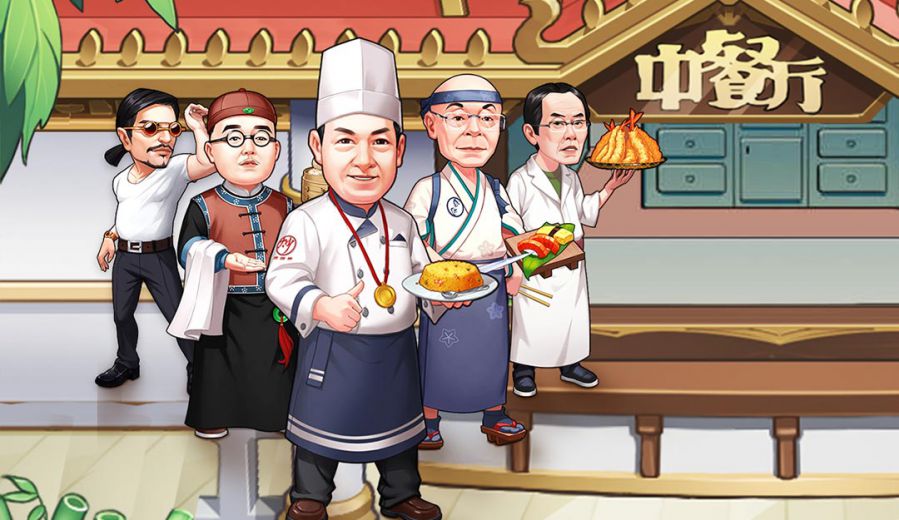 图1.jpg