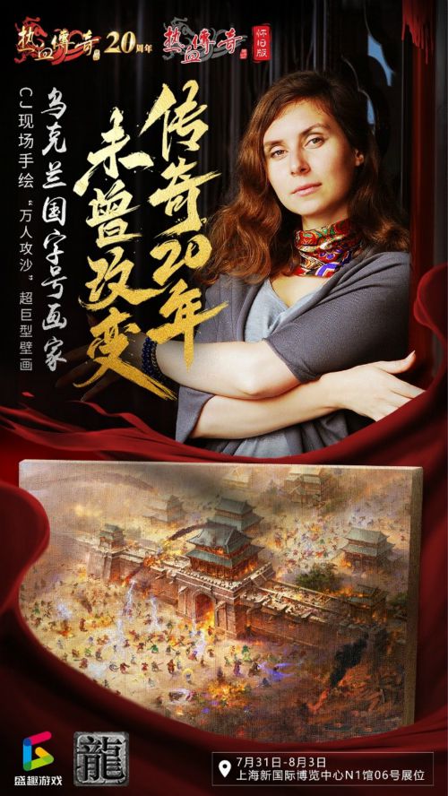 图2.jpg
