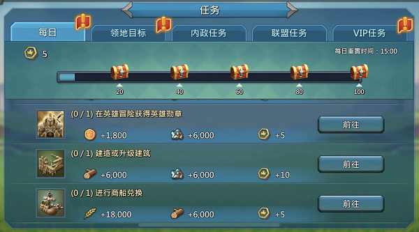 1596609503352458.png