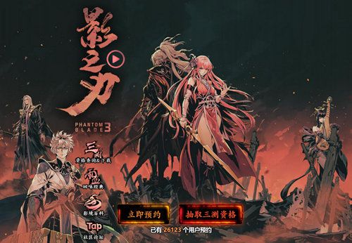 图5.jpg