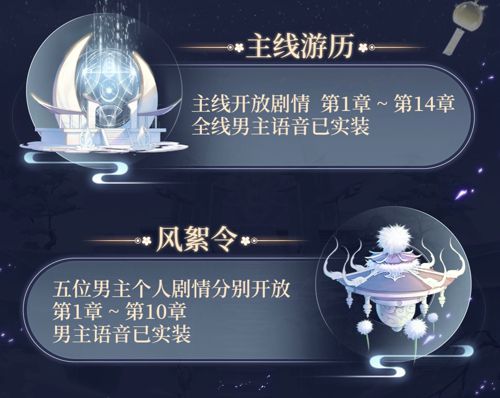 图1.jpg
