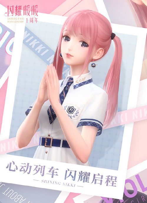图2.jpg