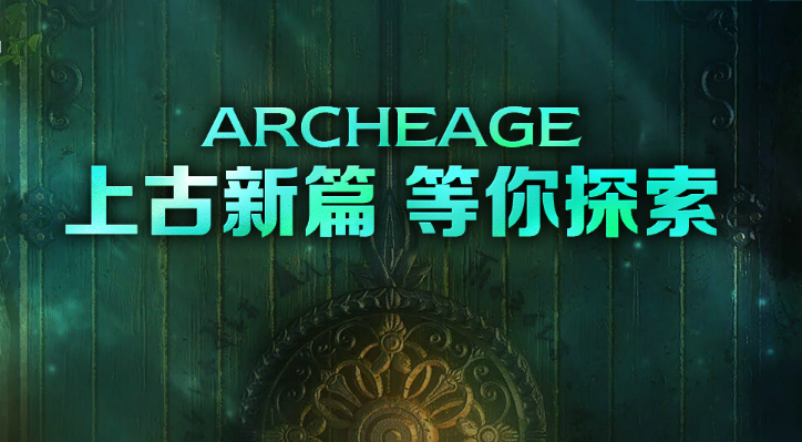 image002.png