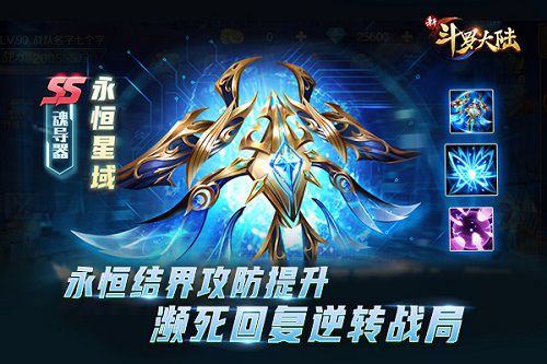 图2.jpg