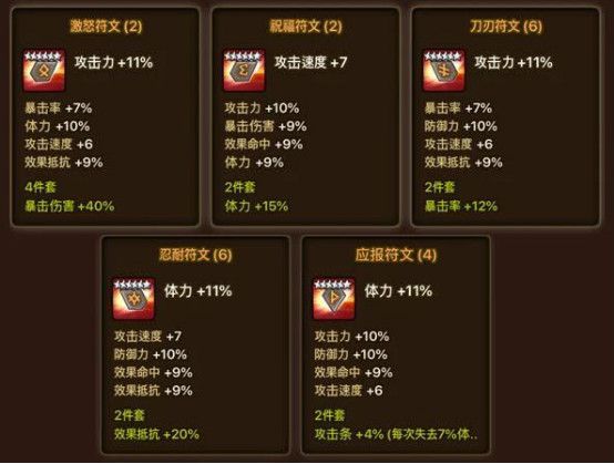 图6.jpg