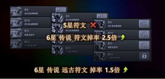 图10.jpg