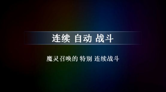 图11.jpg