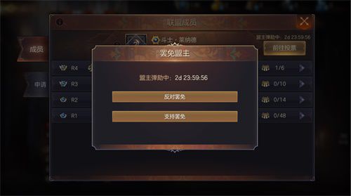 图3.JPG