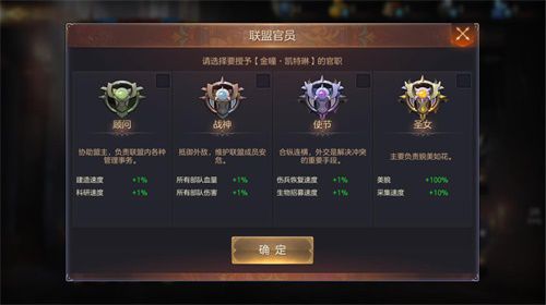 图4.JPG