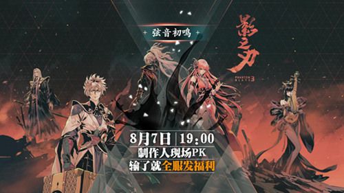 图3.jpg
