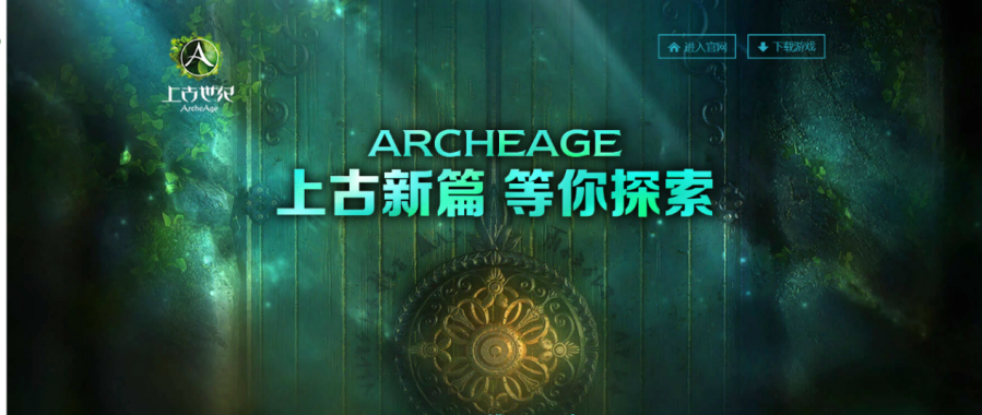 image001.png