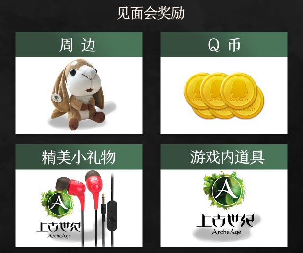 image005.png
