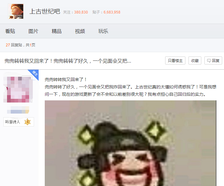 image007.png