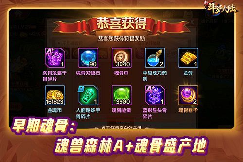 图1.jpg