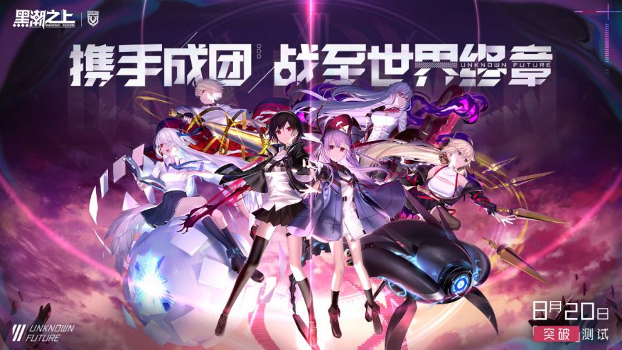 图3.JPG