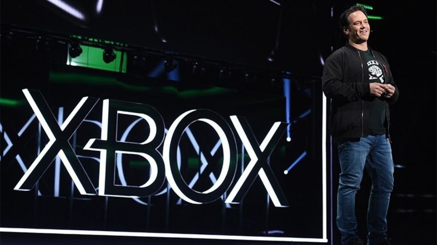 Xbox 发布会背后的一步大棋：XGP 才是微软战无不胜的「独占」作品