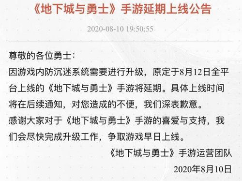 图5.jpg