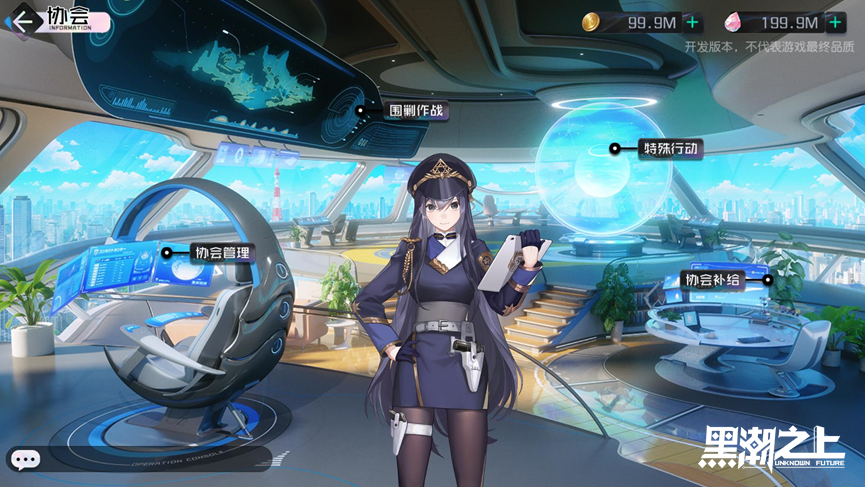 图1.png
