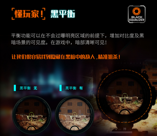 2008121053501583457298.png