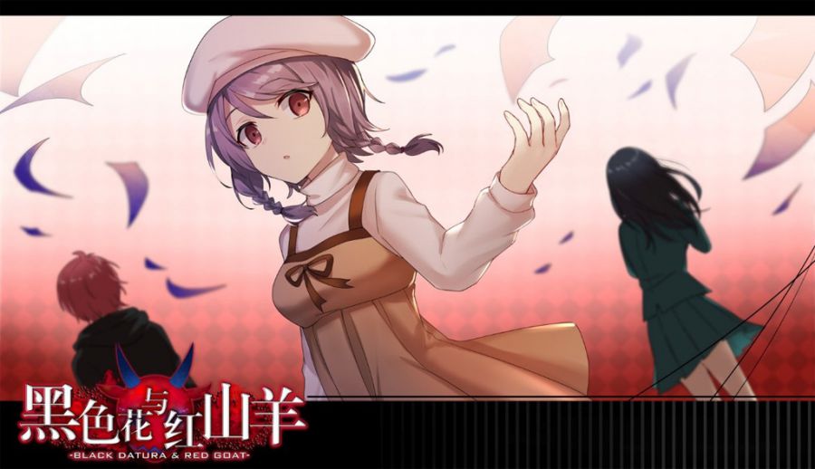 visual_1.jpg