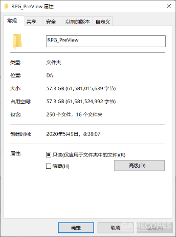 image002.png