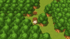 image006.gif