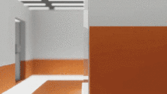 image012.gif