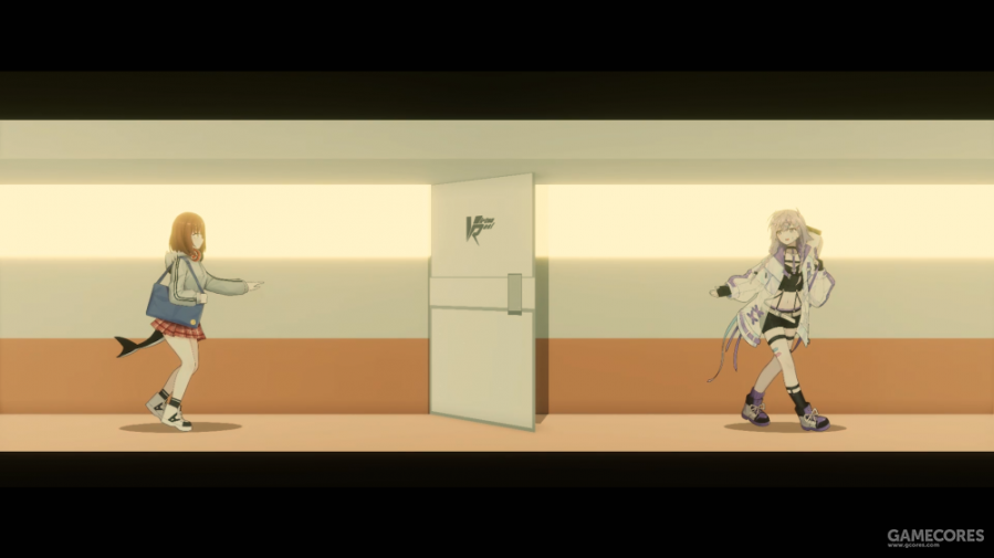 image013.png