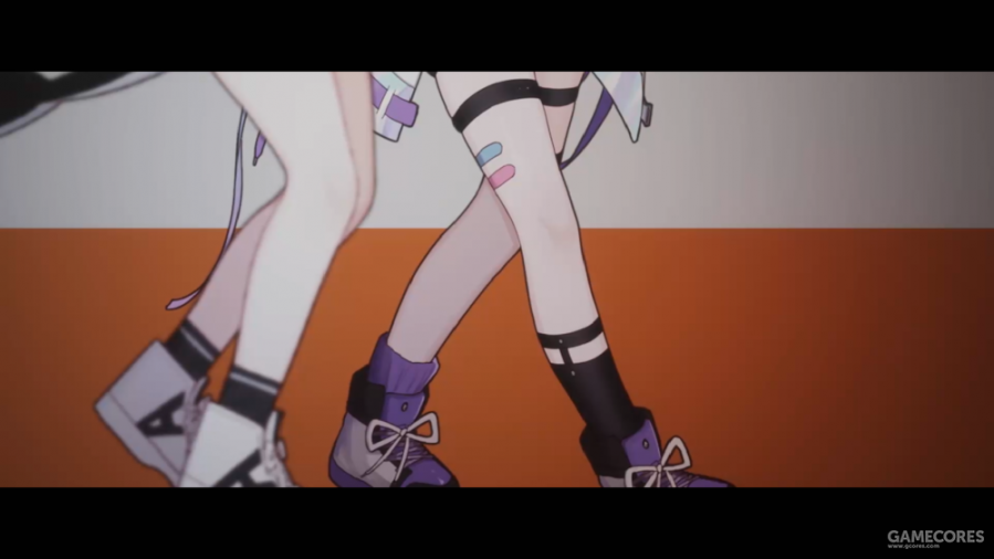 image015.png