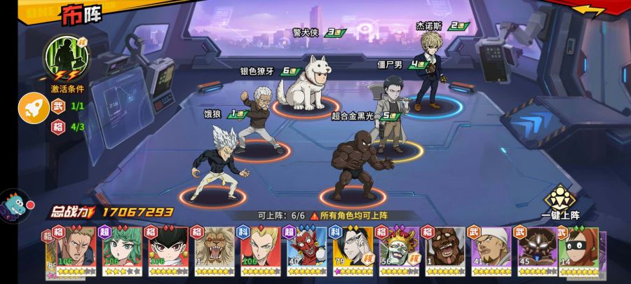图2.jpg
