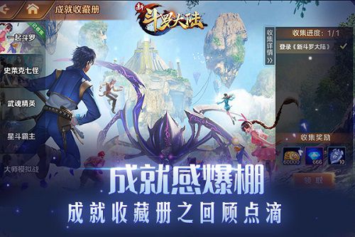 图1.jpg