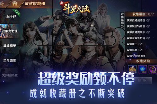 图2.jpg